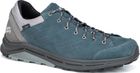 Coastrock Low ES