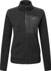 Highpile Wmns Jacket