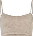 W Cosy Bra