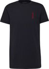 Massone T-shirt Men Quickdraw