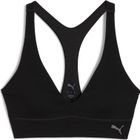 Shapeluxe Plunge Bra - Low