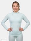 Neva Merino Base Layer set Women's