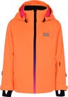 Jazmine 701 - Jacket