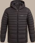 Compresslite IX Hooded Jacket