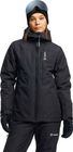 Niseko Ski Jacket Women