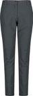 Woman Pant