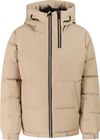 Prtrebecca JR Snowjacket