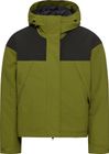 ICE Flare Jacket W