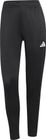 Entrada26 Training Pants