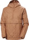 W Grace Anorak