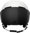 Obex Visor