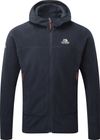 Micro Zip Mens Jacket