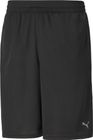 Performance Knit 10