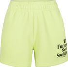 Future Surf Jogger Shorts