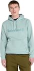 Mens Hoodie