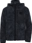 Joule Kids PR Full Zip