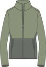 KID G Jacket
