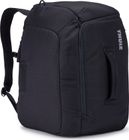 Roundtrip Boot Backpack 45L