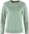 Vardag Sweater W