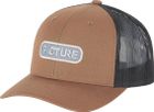 Byam Trucker Cap