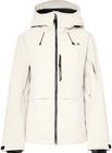 W. Canopy Insulated Jacket