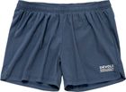 Endurance Merino Shorts MAN