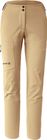 Recharge Evo Pants W