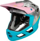 MT500 Full Face Mips Helm