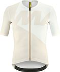 Icon Graphic Jersey M