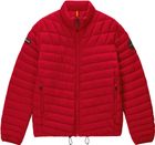 Lapaz Puffer Jacket