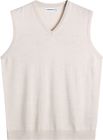 Liam Knitted Vest