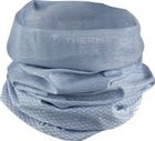 Neckwarmer Cool Ultra Light