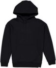 Verdant Merino Organic Cotton Hoody