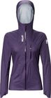 Wanaka Light 2.5L Jacket W