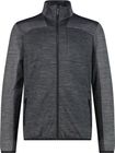 MAN Fleece Jacket