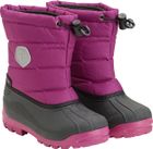 Boots WP 760387