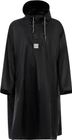 Prtlaugh Rain Poncho