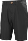 Dock Shorts