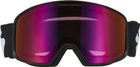 Boondock RIG Reflect Lens