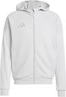 TIRO25 Full Zip Hoodie Men