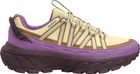 Wild Hike Texapore Low W