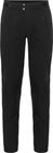 Hunter II Pants M
