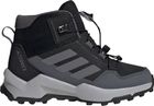 Ax4R Mid Hiking Shoes Kids Kids Boys AND Girls
