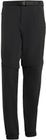 Terrex Xperior Utilitas CLIMA365 Zip-off-hose