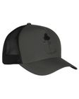Finnveden Sports Mesh Cap