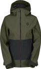 Jacket W's Dryo Pro 2.5L