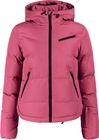 Prtlucid Snowjacket