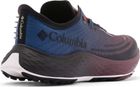 Men's Konos Speed Trail ATR Running Shoe