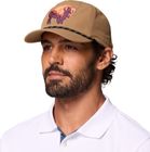 Ecoscape 3D Stretch Snap Back