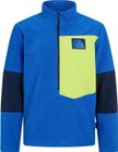 Jamino-z Midlayer Junior Unisex